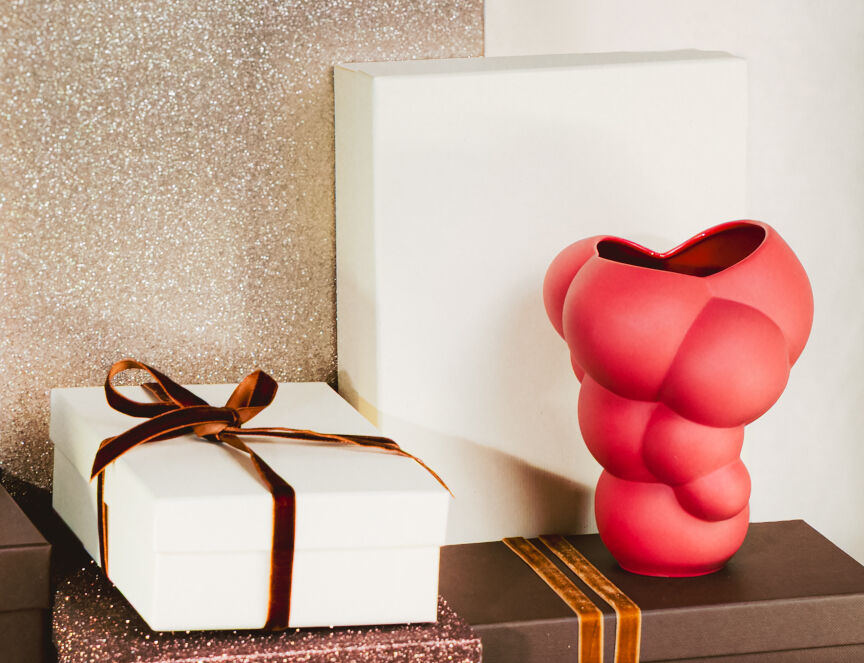 Christmas gift ideas | Rosenthal Porcelain Online Shop